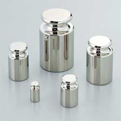 ِ����˹���ֱ����a��E1��E2��F1��F2��M1